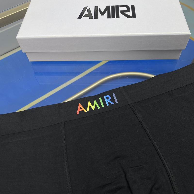 Ami boxer L-3XL  (3)