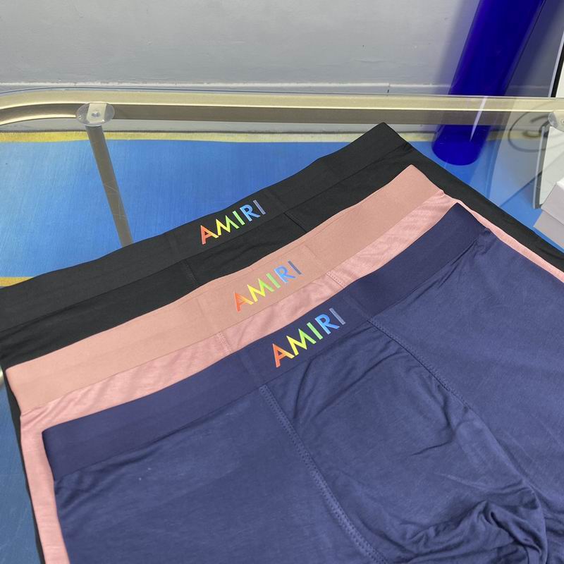 Ami boxer L-3XL  (5)