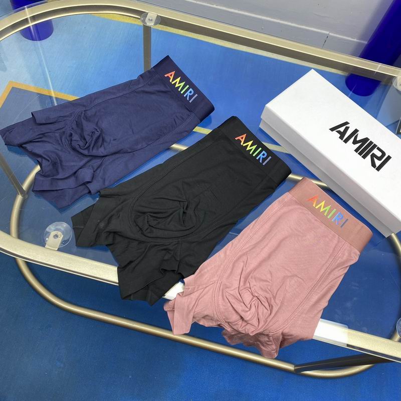 Ami boxer L-3XL  (8)