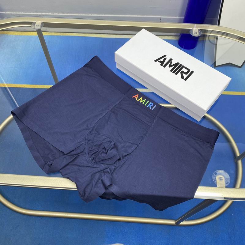 Ami boxer L-3XL  (9)