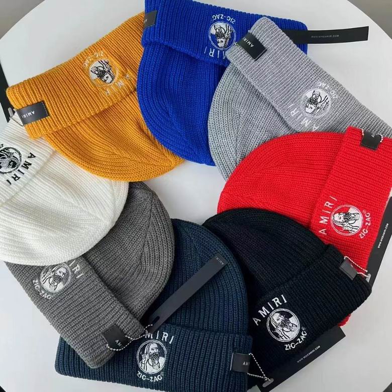 Amiri Hat   (1)
