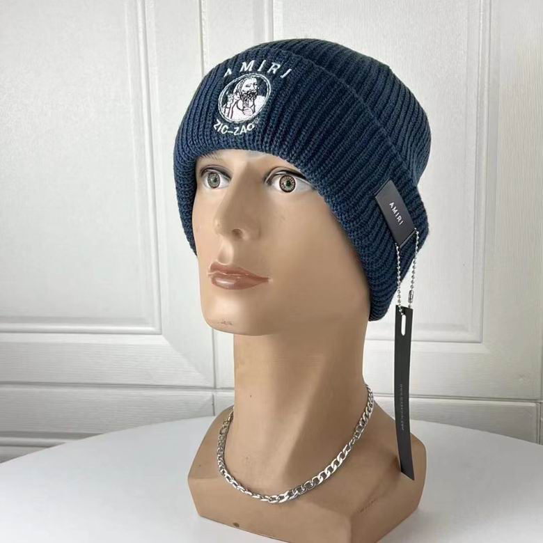 Amiri Hat   (2)