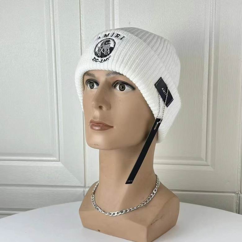 Amiri Hat   (3)