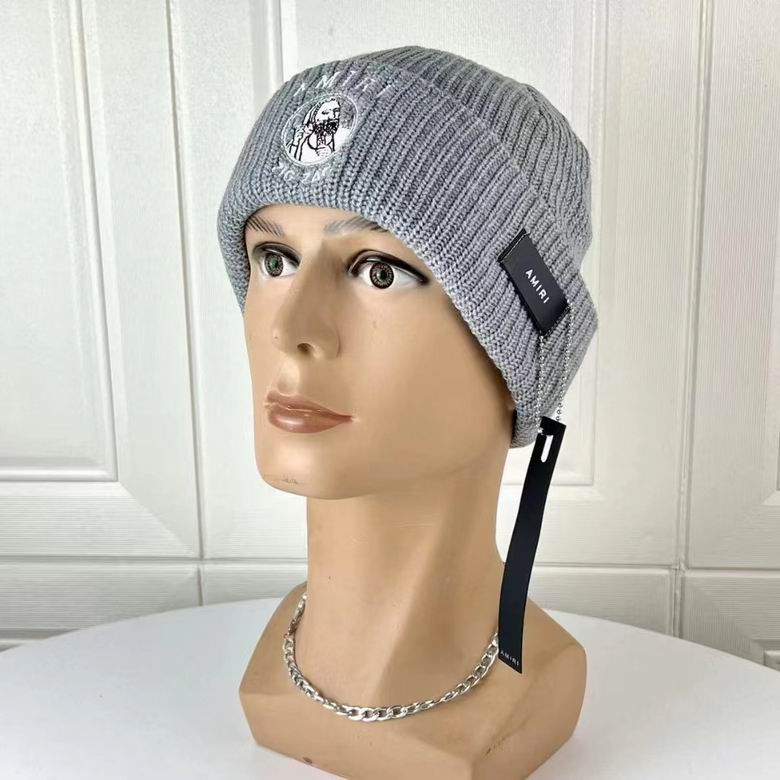 Amiri Hat   (4)
