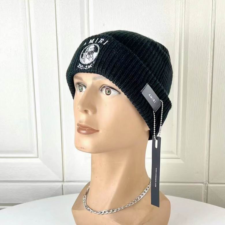 Amiri Hat   (5)