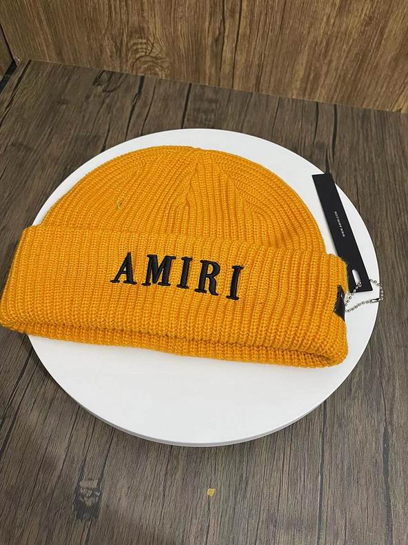 Amiri Hat    (1)