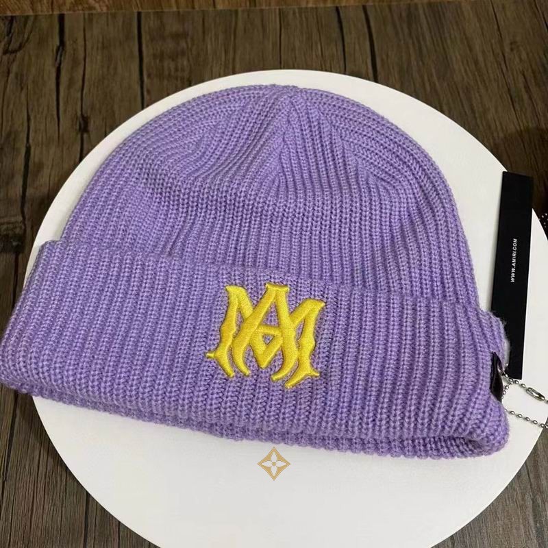 Amiri Hat    (11)