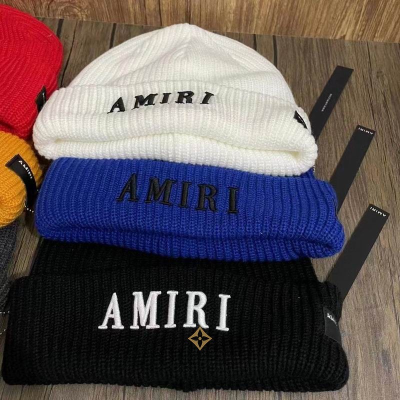 Amiri Hat    (17)