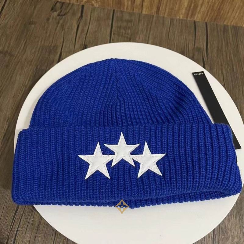 Amiri Hat    (19)