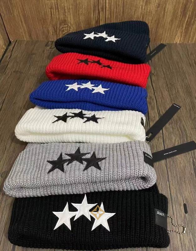 Amiri Hat    (20)