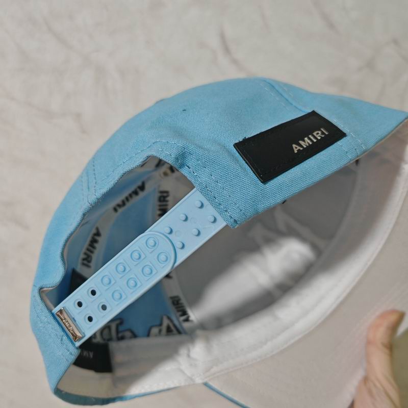 Amiri cap 05