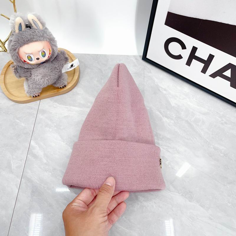 Arcteryx Hat dx (318)