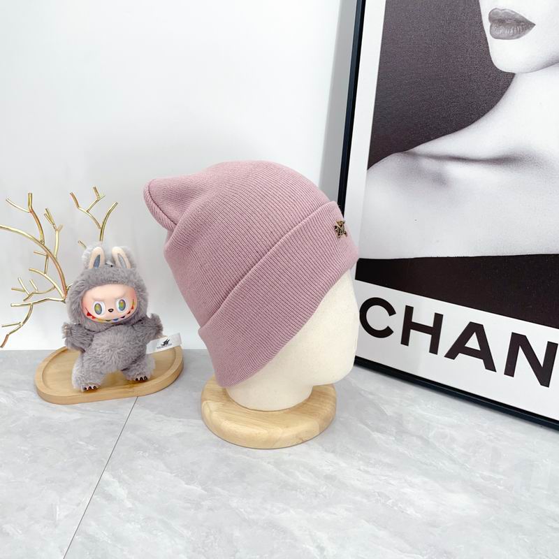 Arcteryx Hat dx (321)