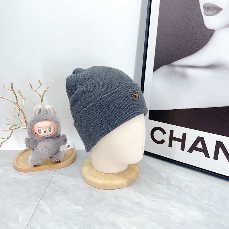 Arcteryx Hat dx (340)