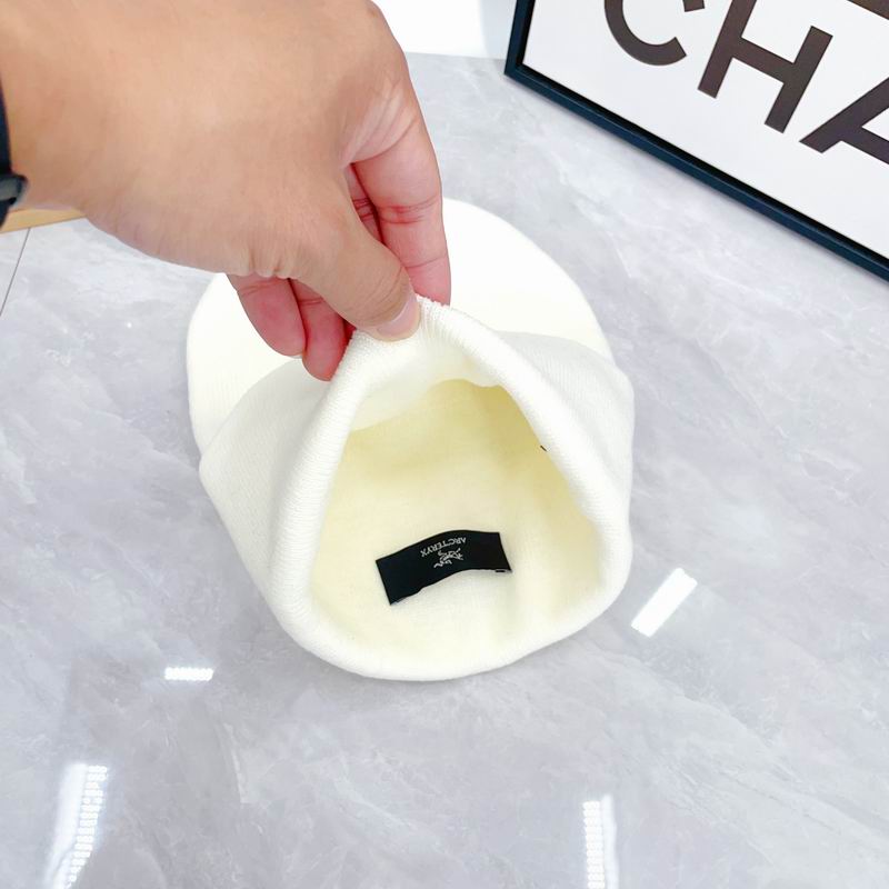 Arcteryx Hat dx (352)