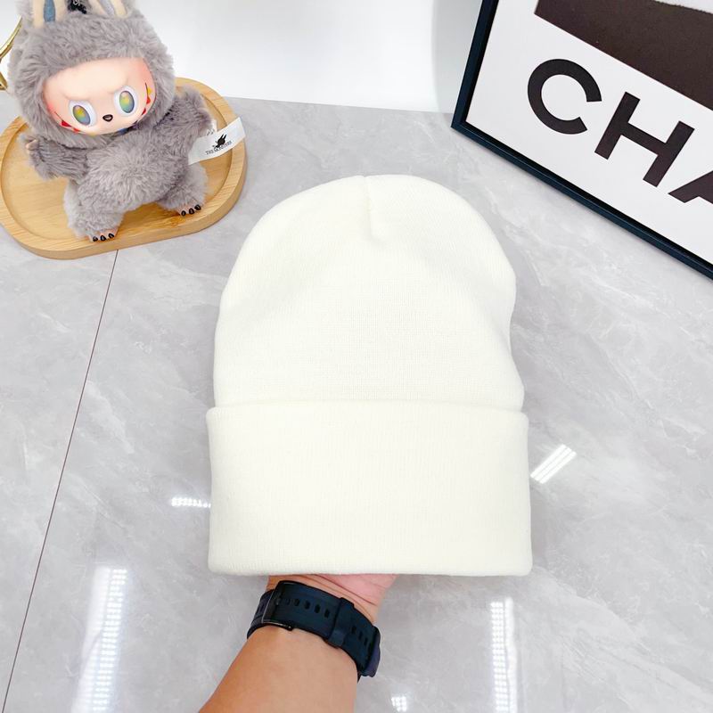 Arcteryx Hat dx (353)