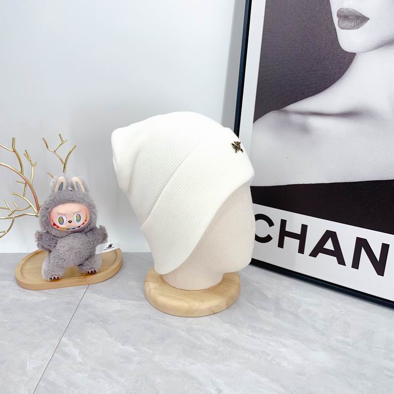 Arcteryx Hat dx (358)