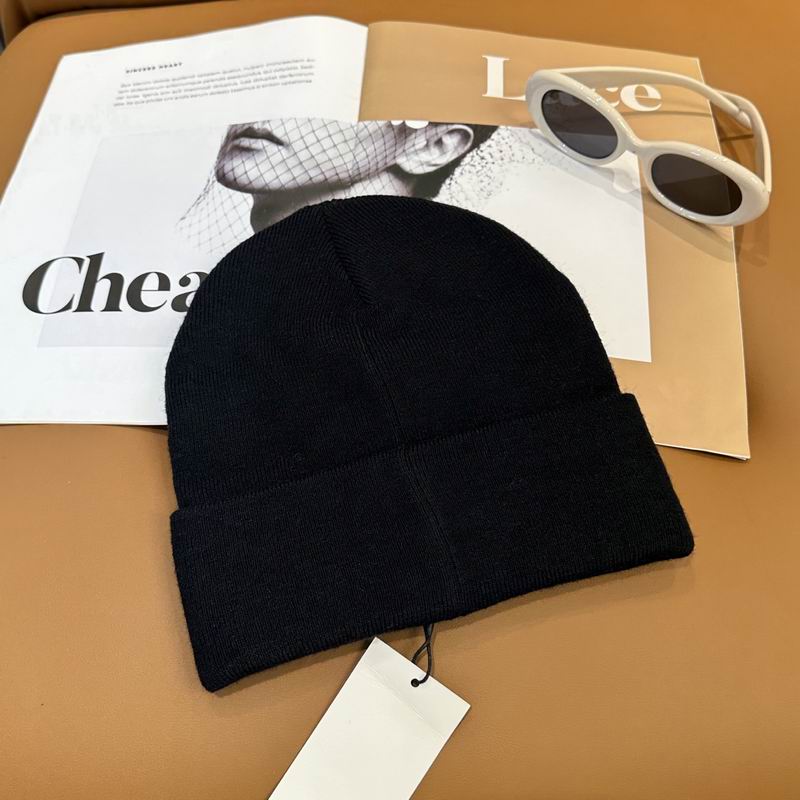 Arcteryx Hat dx (765)