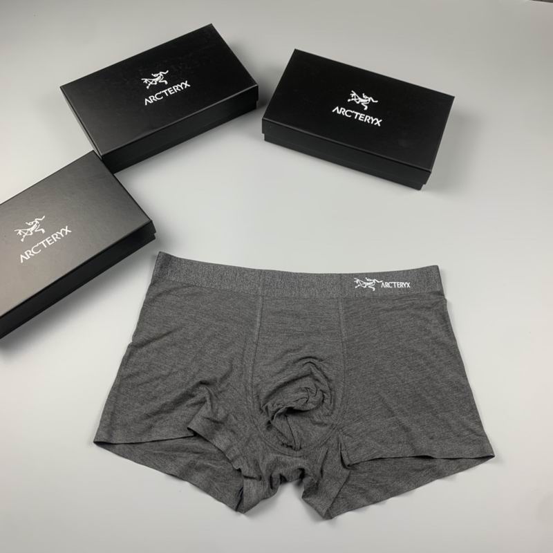 Arcteryx boxer L-3XL (2)