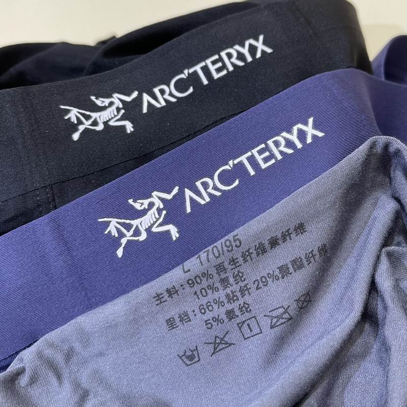 Arcteryx boxer L-3XL (3)