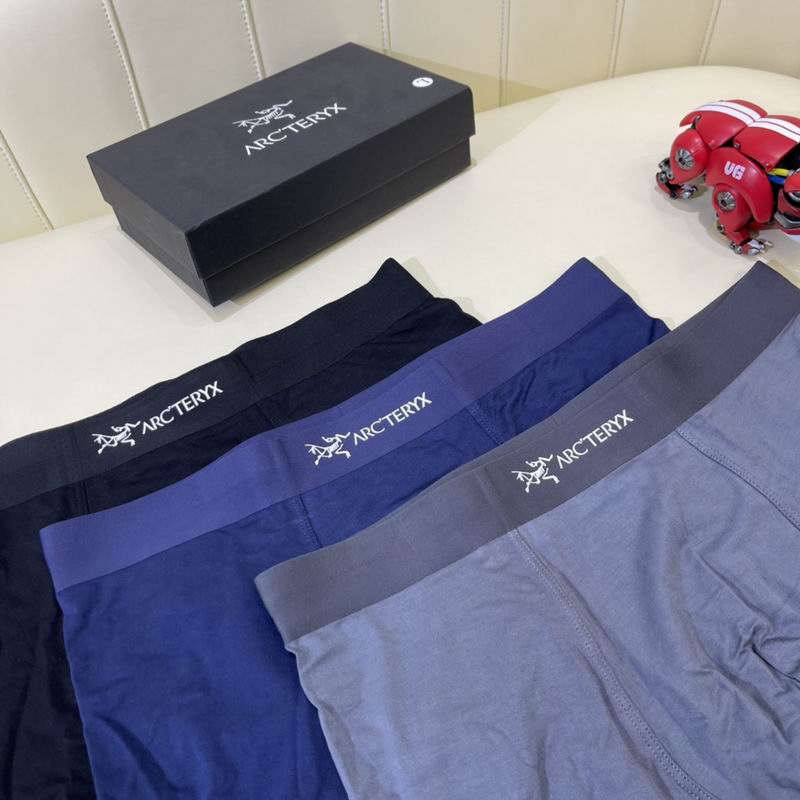 Arcteryx boxer L-3XL (4)