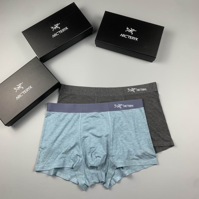 Arcteryx boxer L-3XL (4)