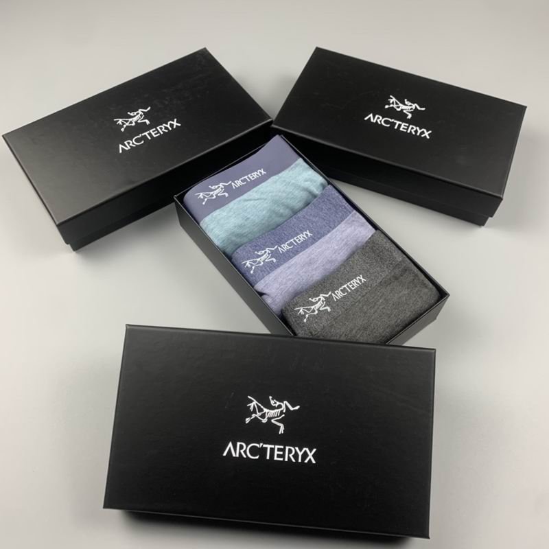 Arcteryx boxer L-3XL (6)