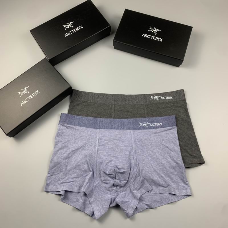 Arcteryx boxer L-3XL (7)