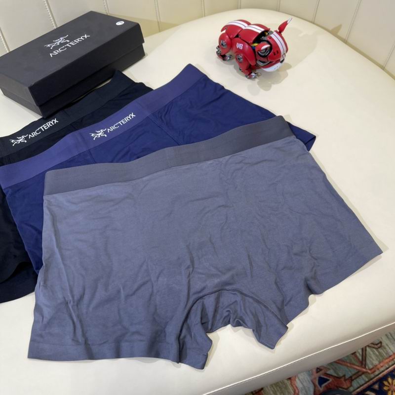 Arcteryx boxer L-3XL (9)