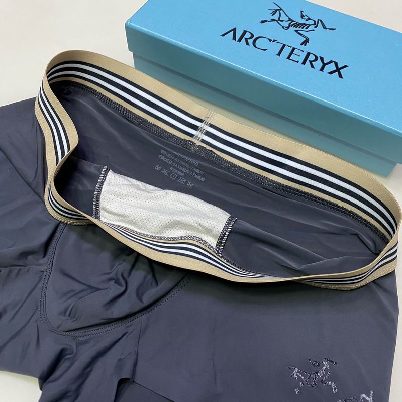 Arcteryx boxer L-3XL  (1)