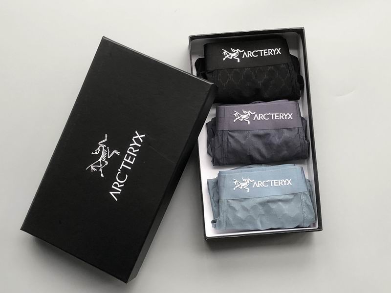 Arcteryx boxer L-3XL  (1)