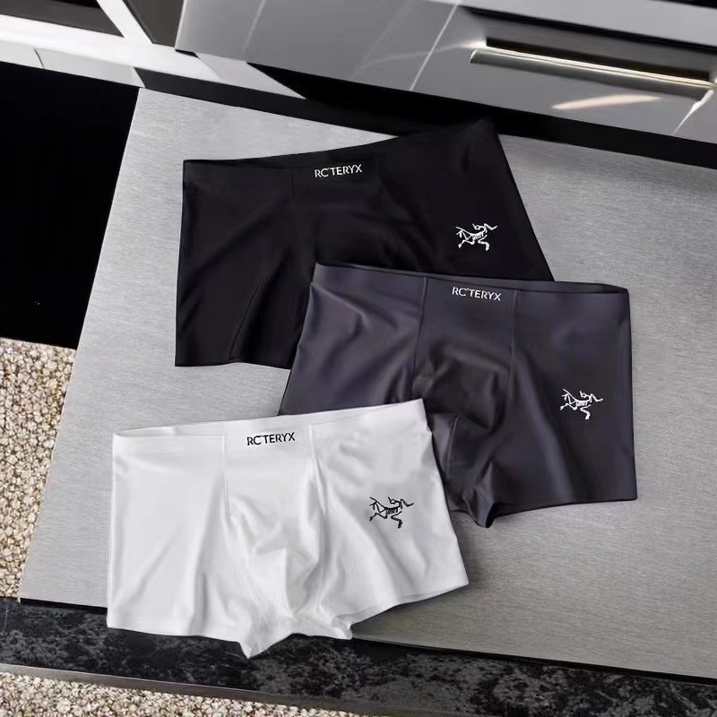 Arcteryx boxer L-3XL  (1)