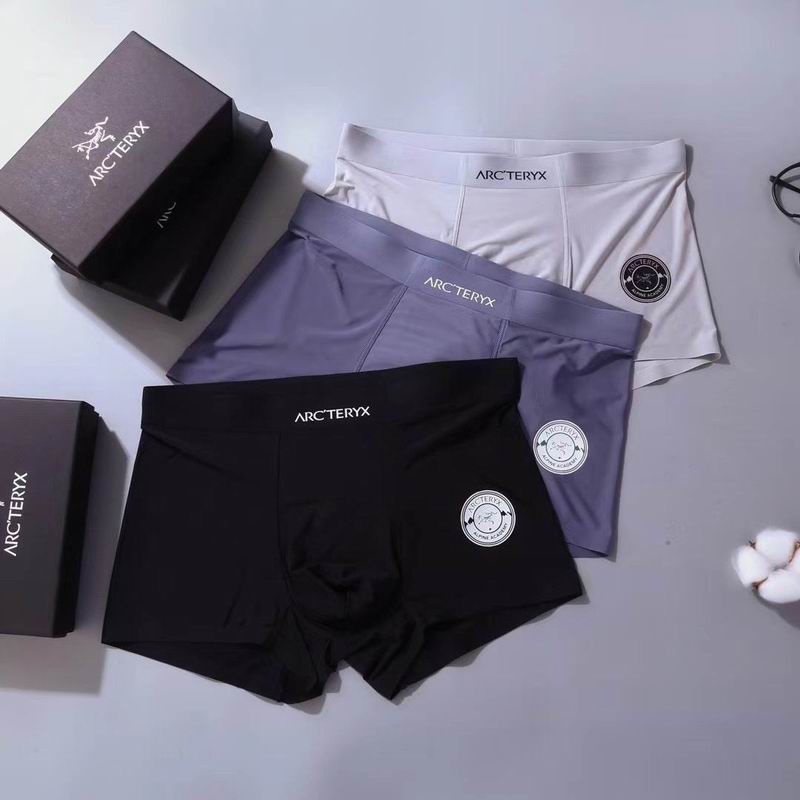 Arcteryx boxer L-3XL  (1)
