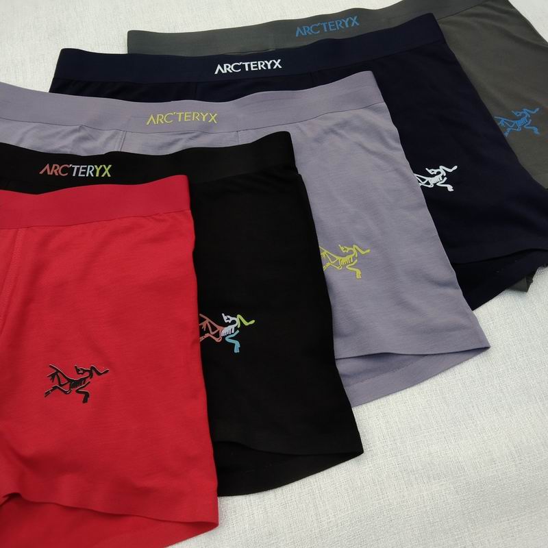 Arcteryx boxer L-3XL  (1)