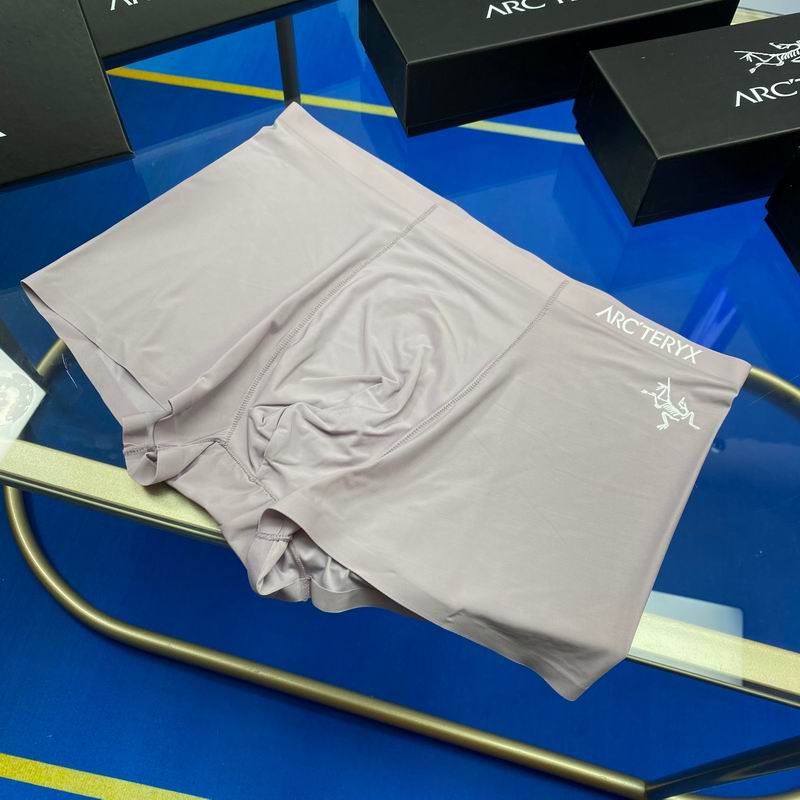 Arcteryx boxer L-3XL  (1)