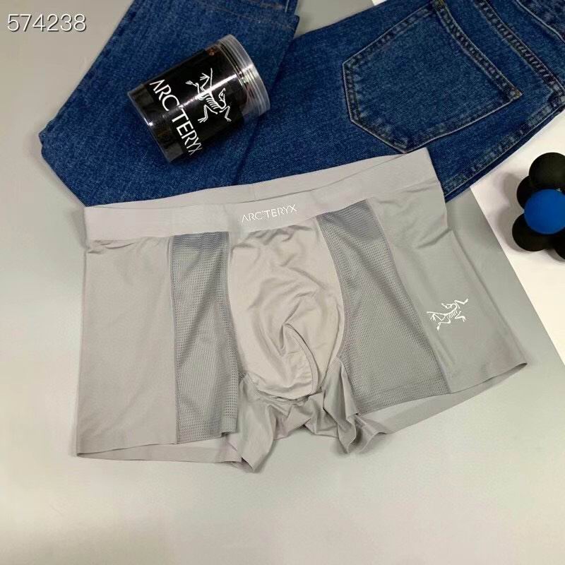 Arcteryx boxer L-3XL  (1)