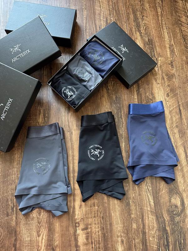 Arcteryx boxer L-3XL  (1)