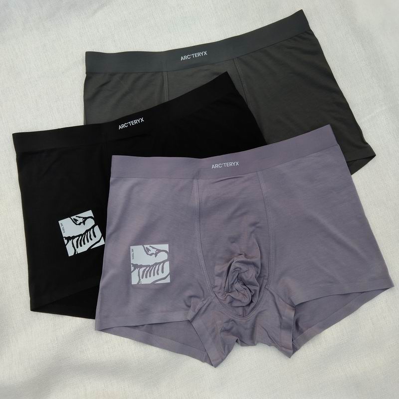 Arcteryx boxer L-3XL  (1)