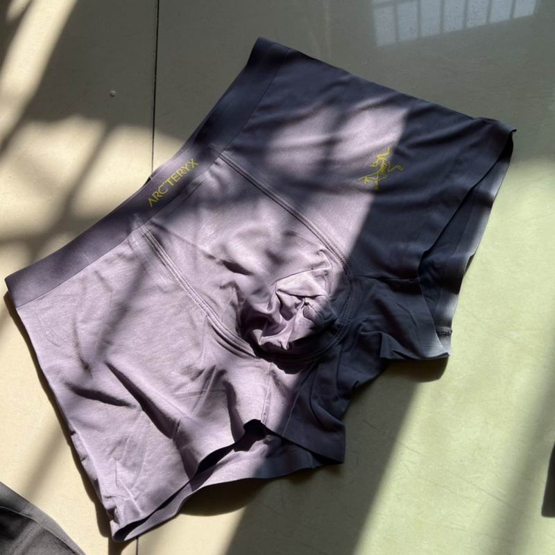 Arcteryx boxer L-3XL  (1)