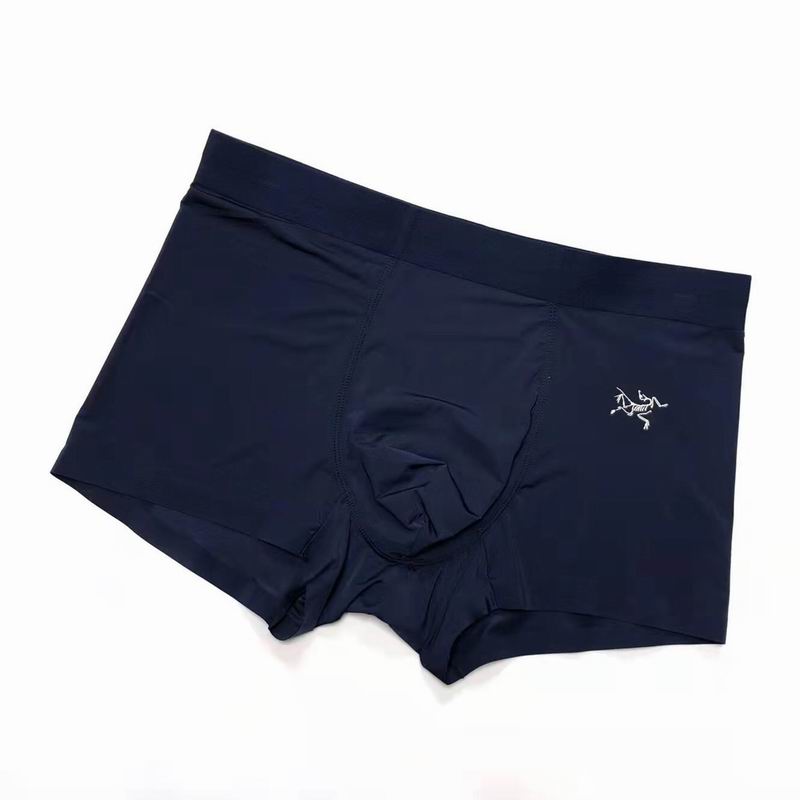 Arcteryx boxer L-3XL  (1)