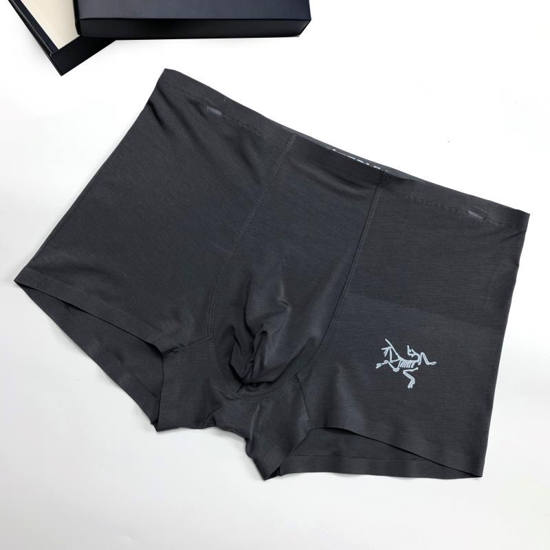 Arcteryx boxer L-3XL  (1)