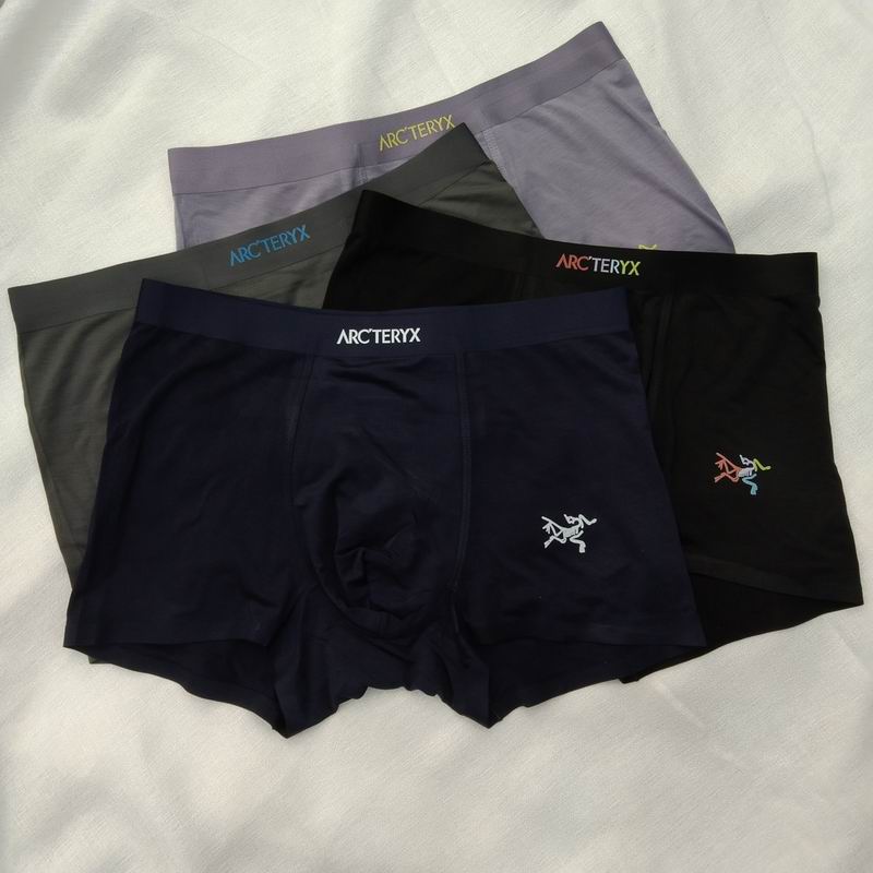 Arcteryx boxer L-3XL  (10)