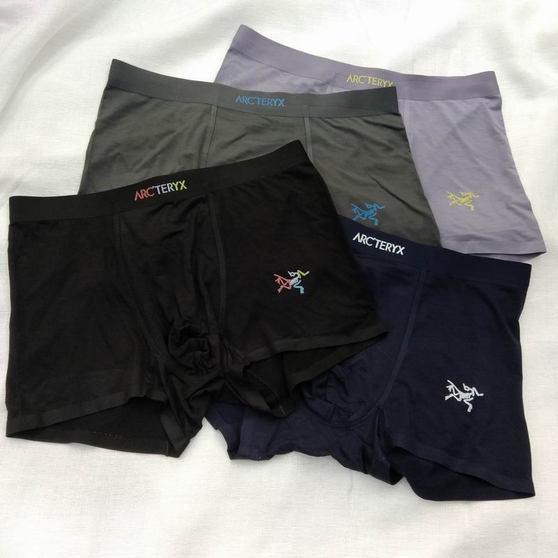 Arcteryx boxer L-3XL  (11)