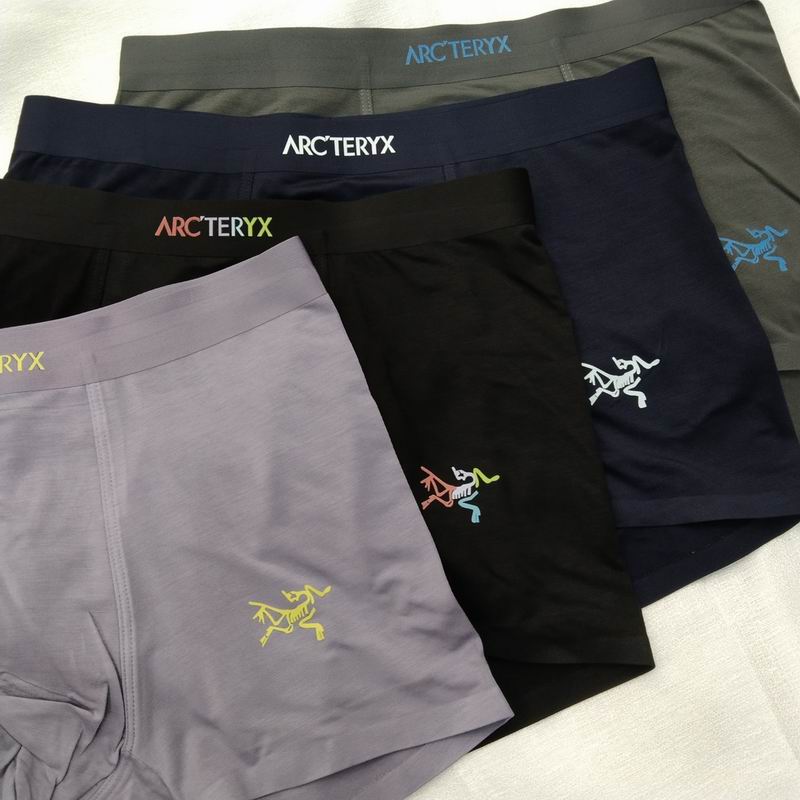 Arcteryx boxer L-3XL  (12)