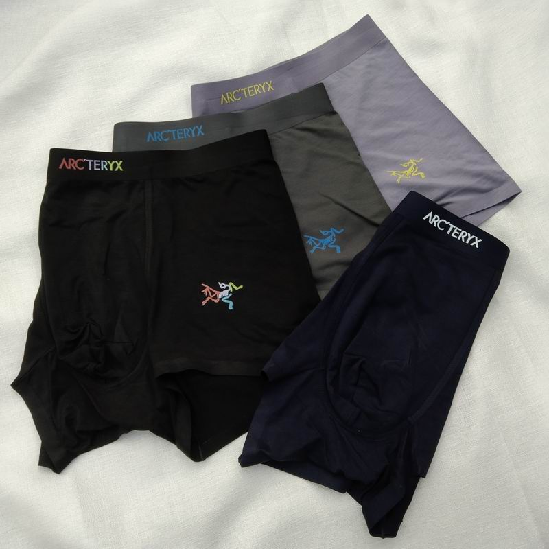 Arcteryx boxer L-3XL  (13)