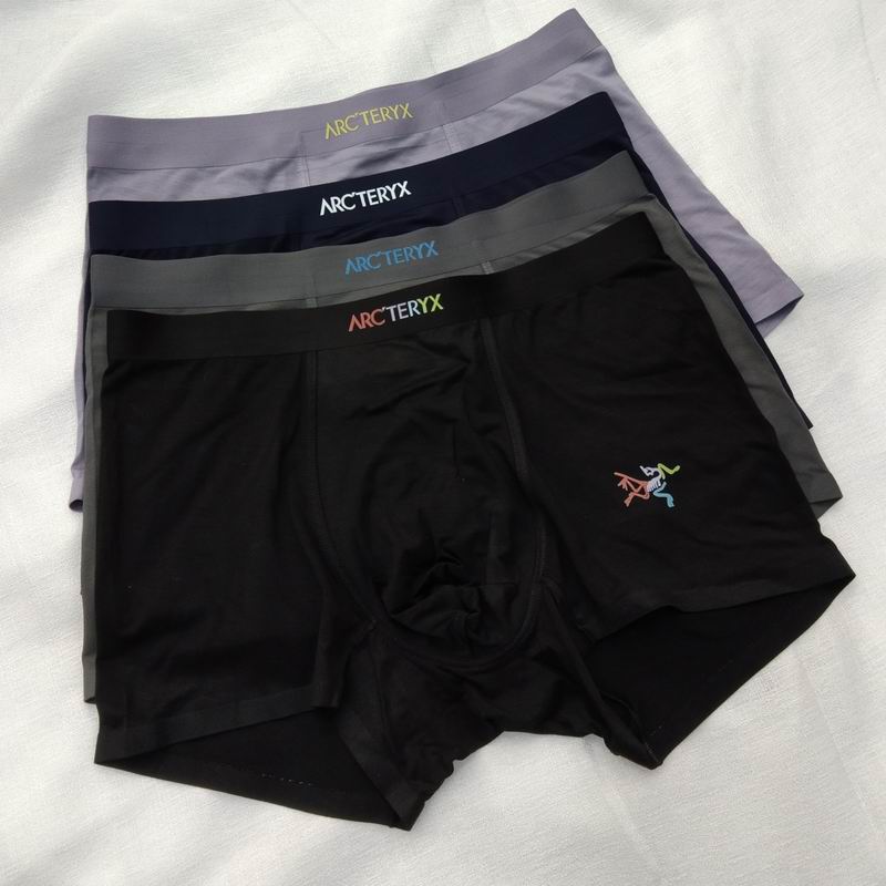 Arcteryx boxer L-3XL  (14)