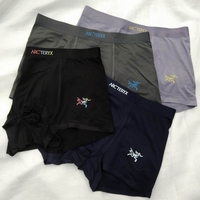 Arcteryx boxer L-3XL  (15)
