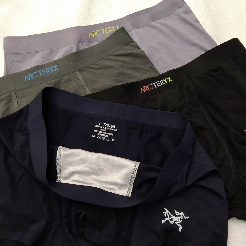 Arcteryx boxer L-3XL  (17)