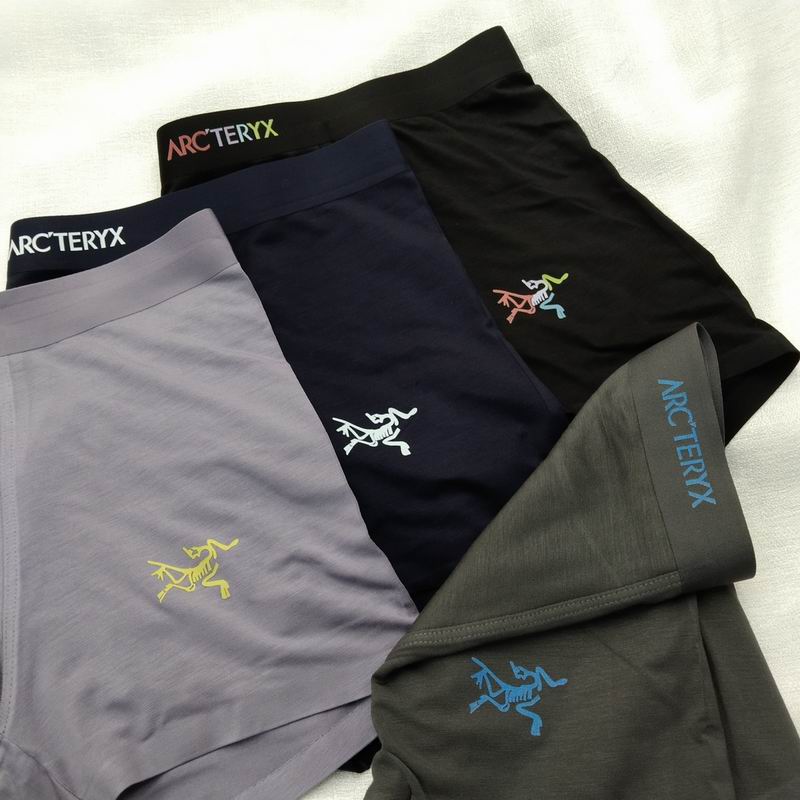 Arcteryx boxer L-3XL  (18)