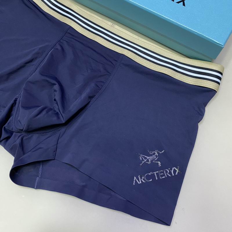 Arcteryx boxer L-3XL  (2)